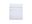 Picture of LIPO PROTECTION BAG